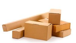se21 packing services dulwich