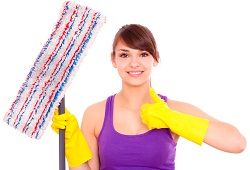 se24 home cleaning dulwich