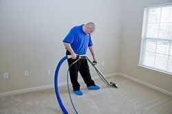 dulwich carpet cleaning se21