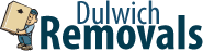 logo img